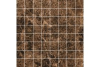 Eterna коричневый 2m42/m01 Мозаика